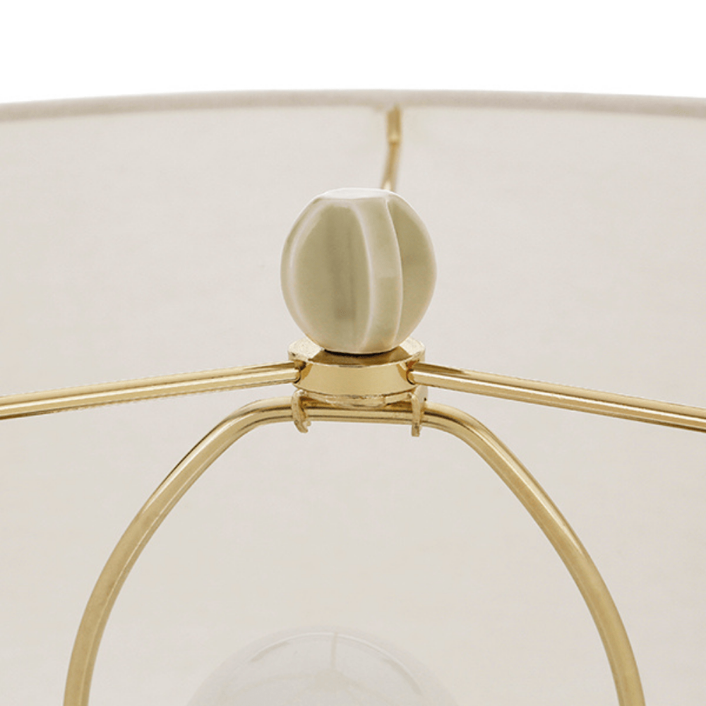 Cece Lamp Table Lamps