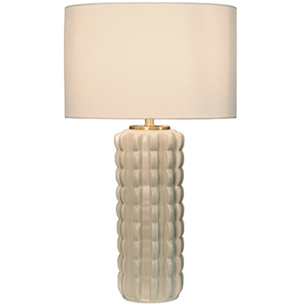 Cece Lamp Table Lamps