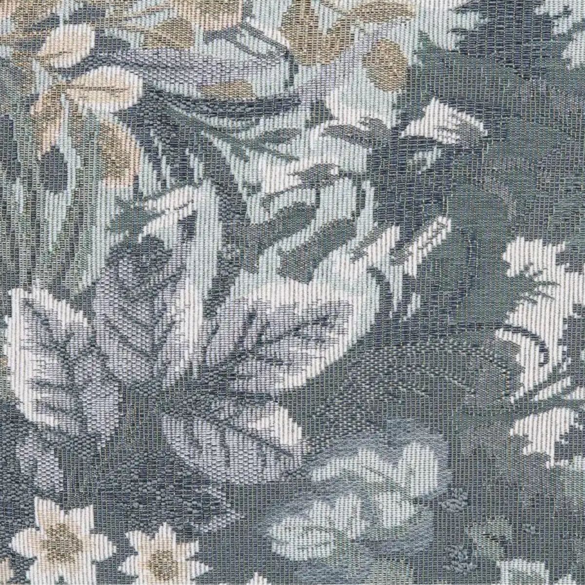 Cecil Accent Chair Occasional + Accent Chairs