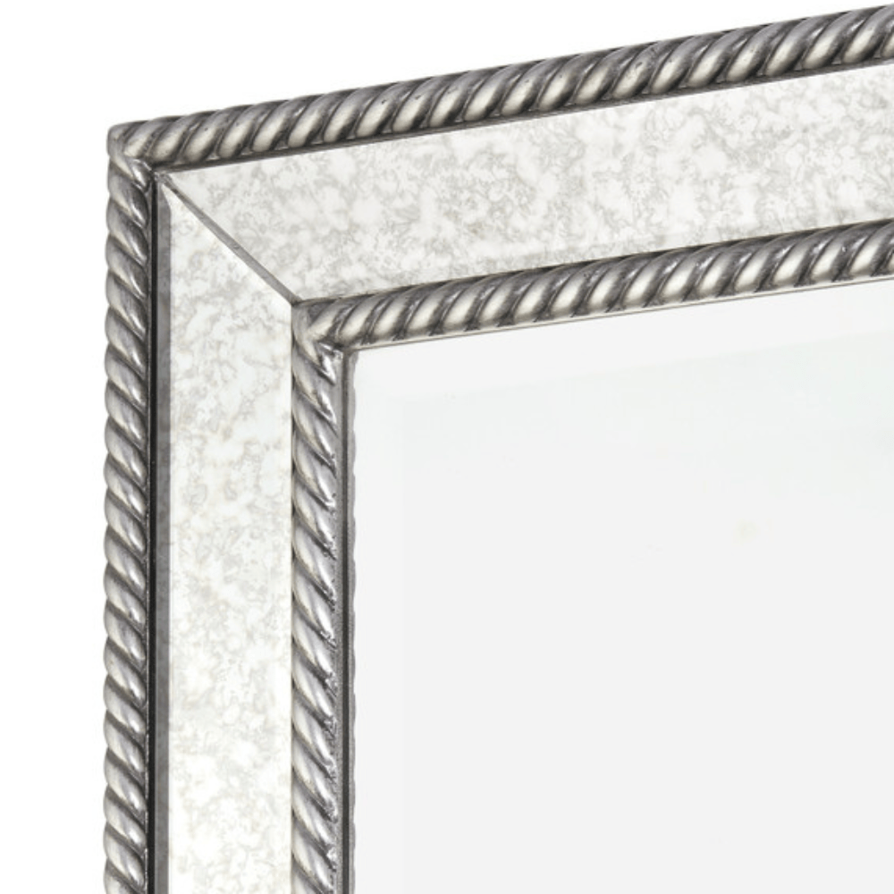 Cecilia Mirror Mirrors CEC-690-70