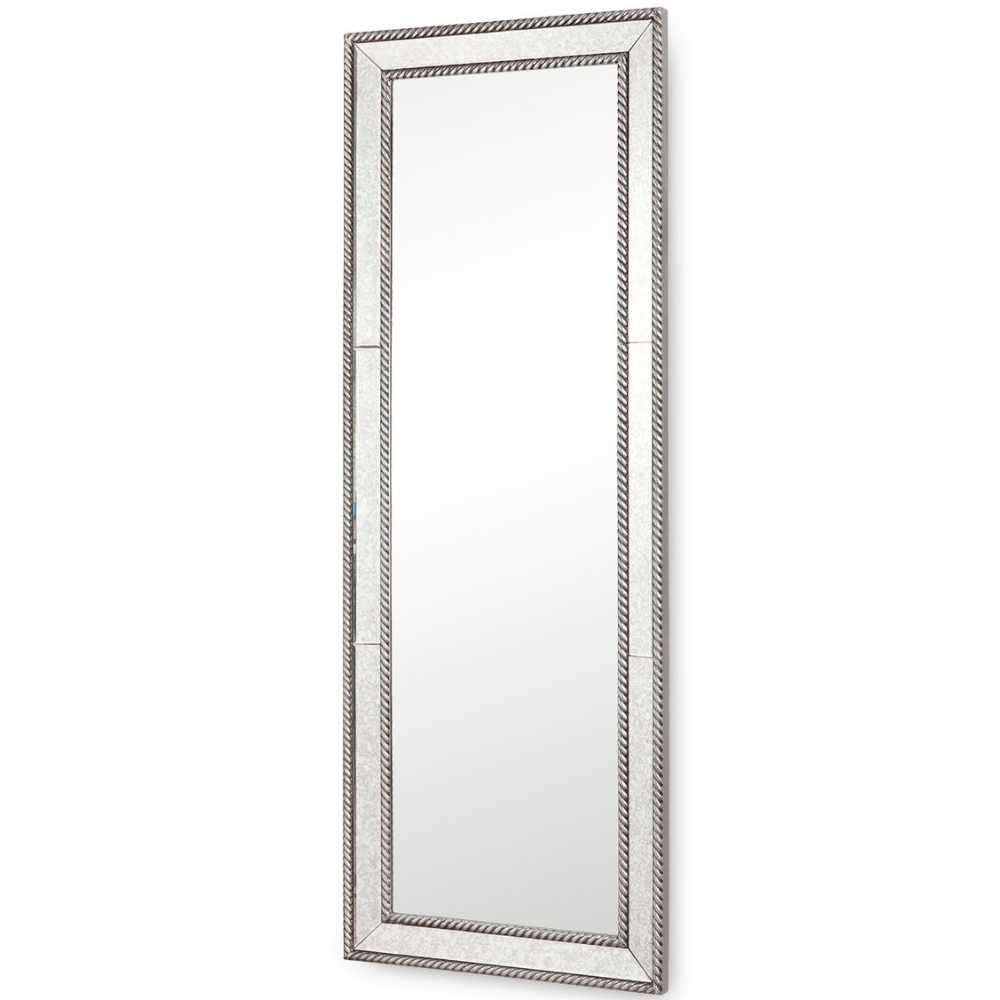 Cecilia Mirror Mirrors CEC-690-70