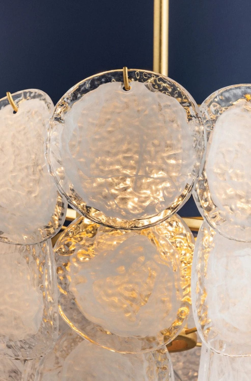 Cedar Hill Chandelier Chandeliers