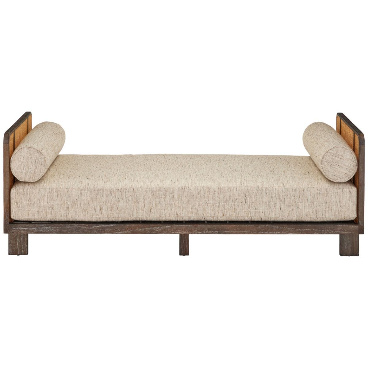 Celebes Settee Benches 7000-1112