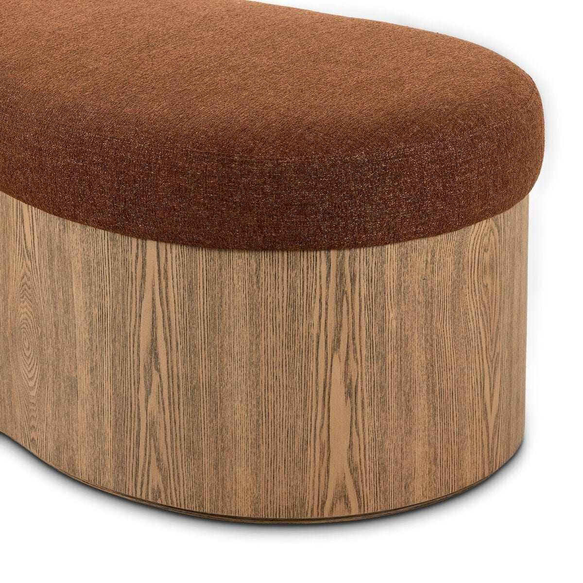 Celeste Accent Bench Bench