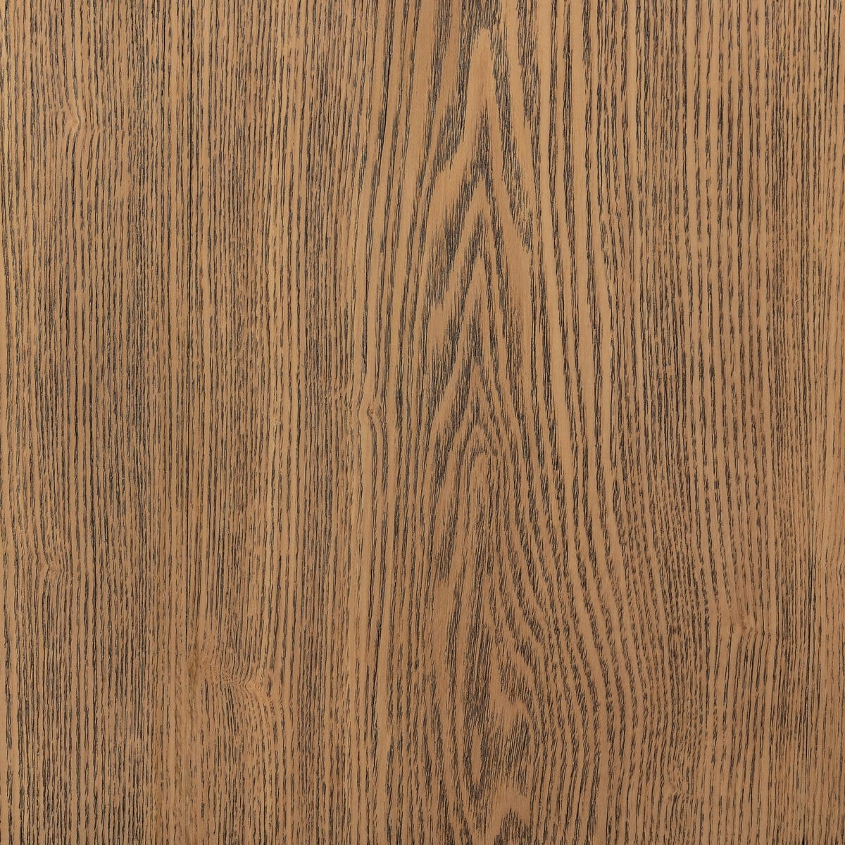 Celeste Accent Bench Bench