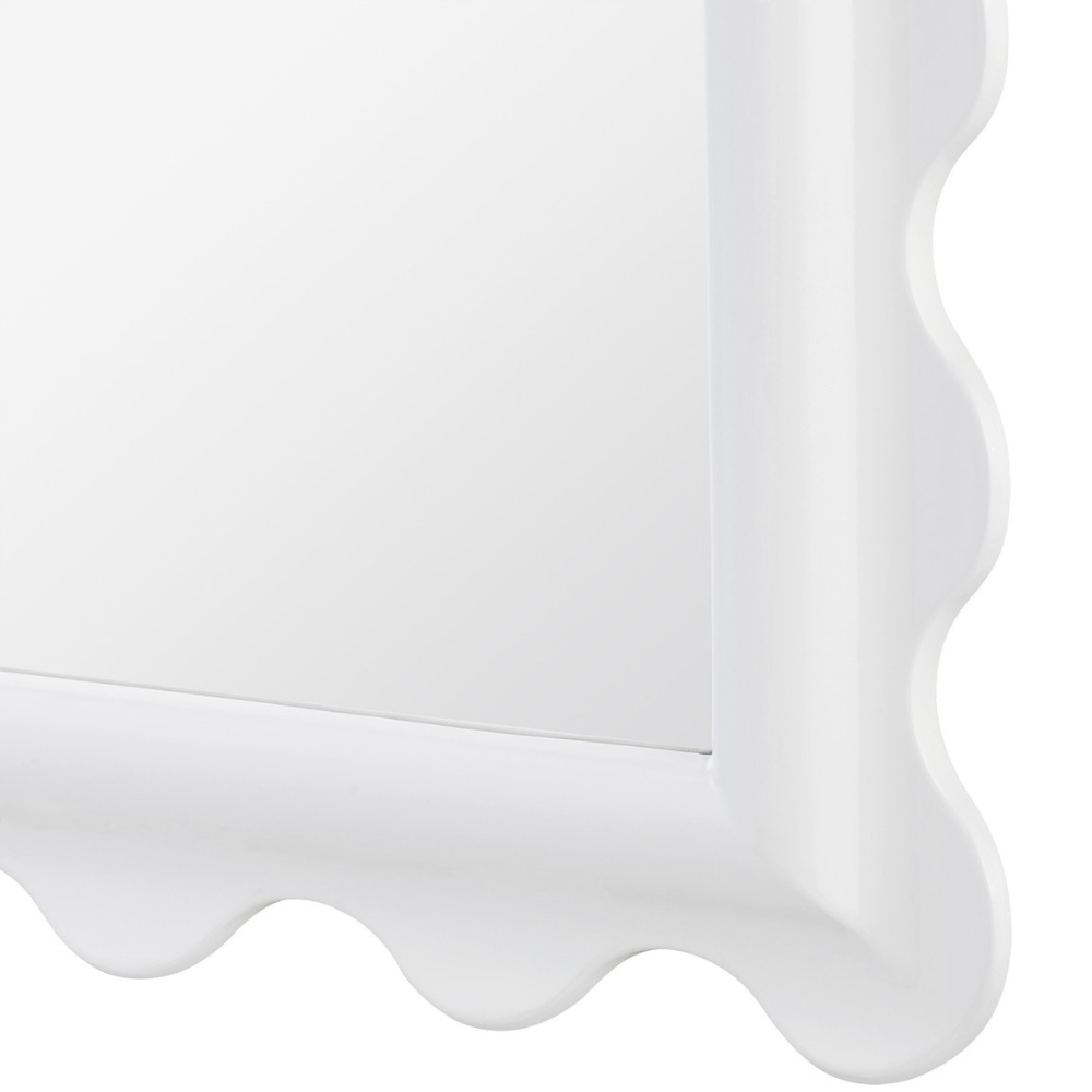 Celine Mirror Mirrors