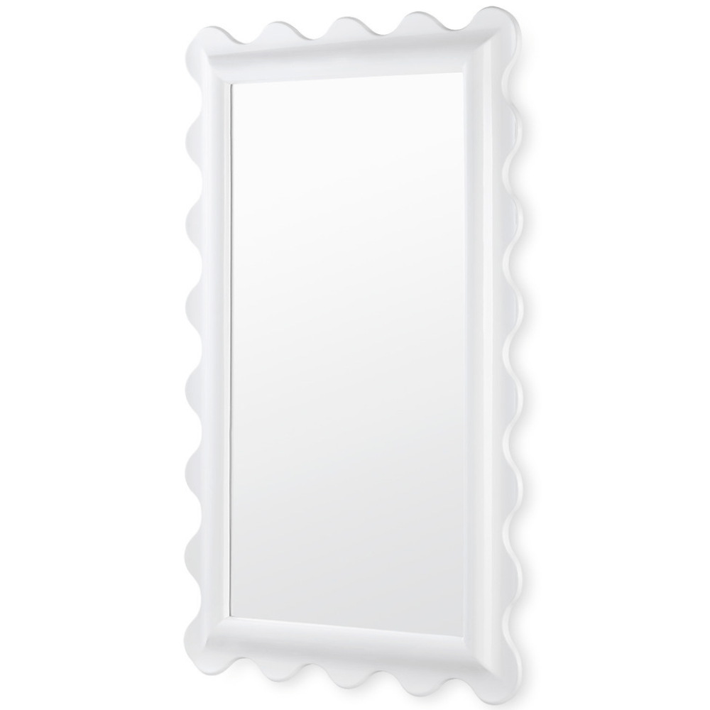 Celine Mirror Mirrors