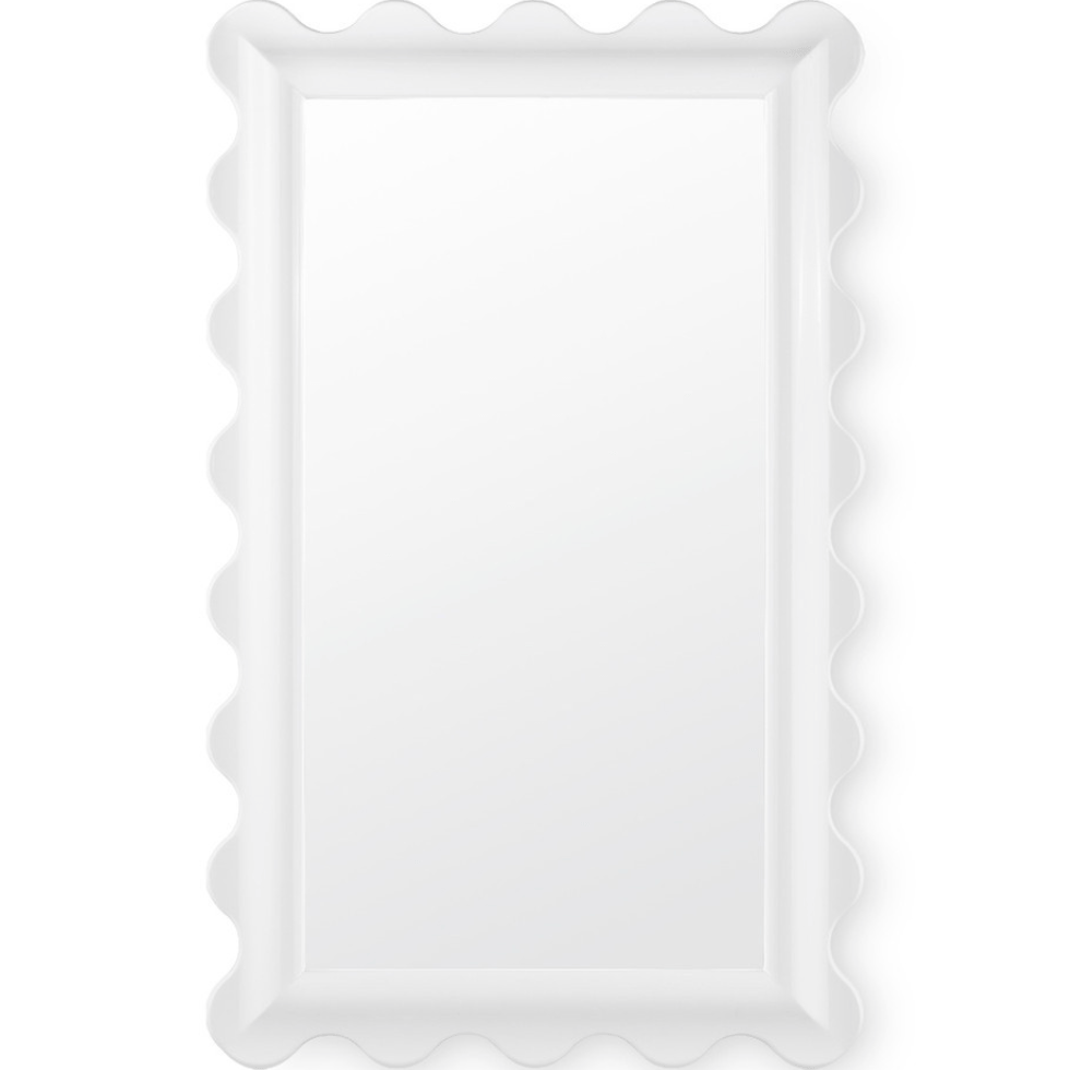 Celine Mirror Mirrors CEL-690-919