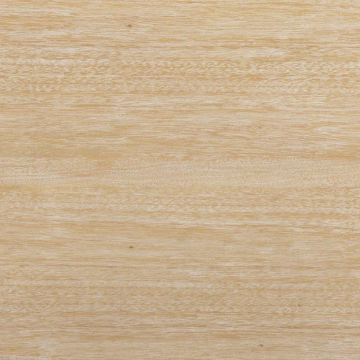 Cella Executive Desk Desks TOV-H54514 793580643674