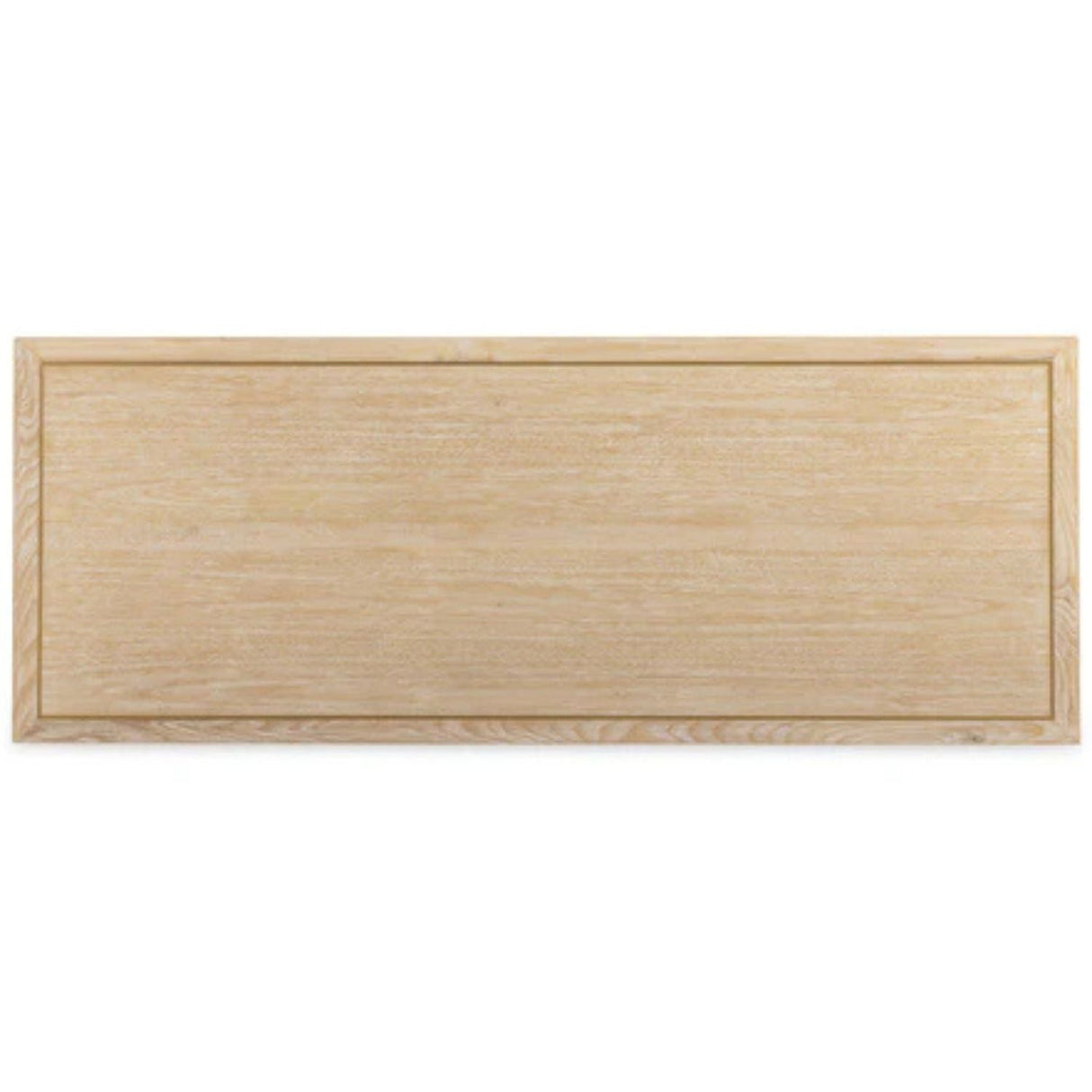 Cella Executive Desk Desks TOV-H54514 793580643674