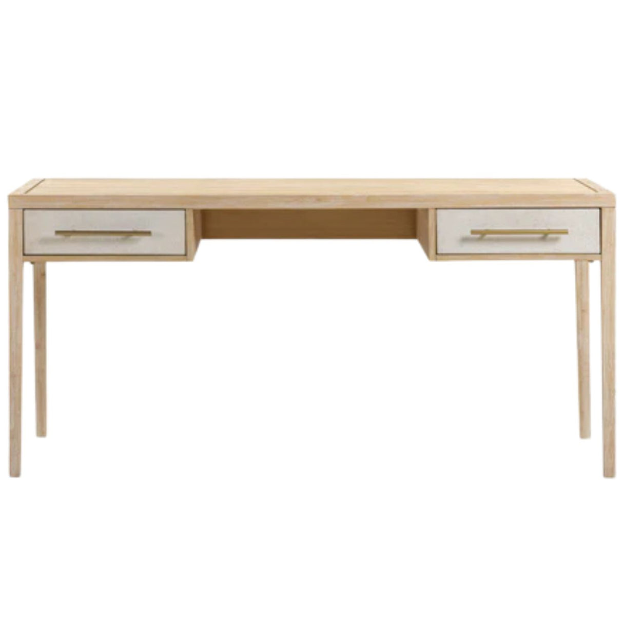 Cella Executive Desk Desks TOV-H54514 793580643674