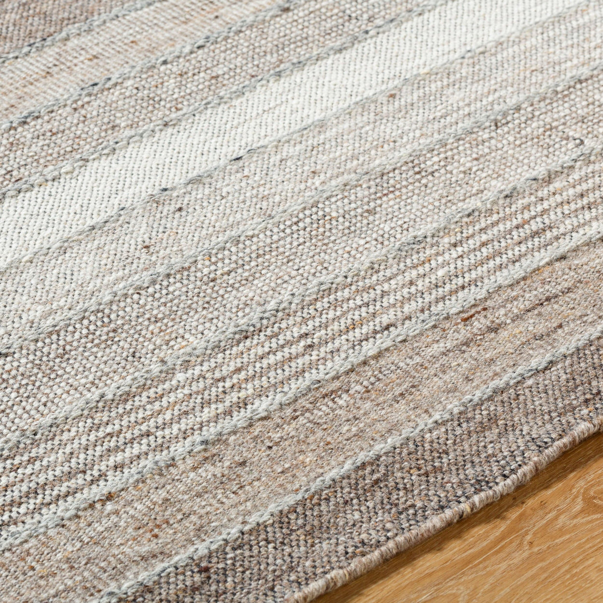 Celtic Handmade Rug Rugs