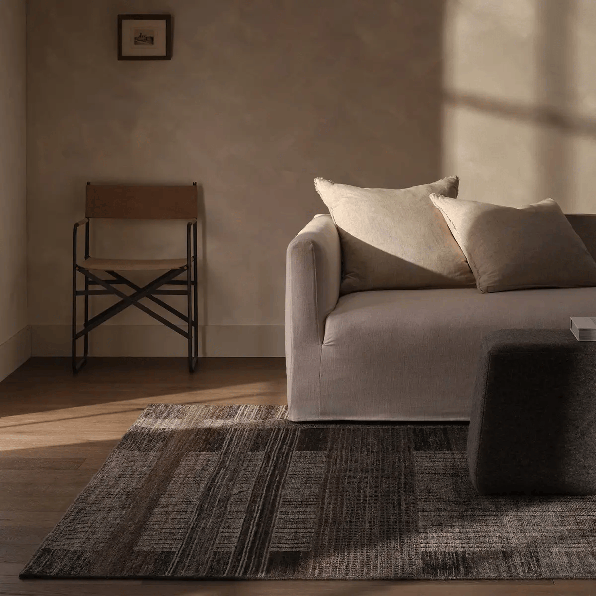 Centenary Reham Rug Area Rugs