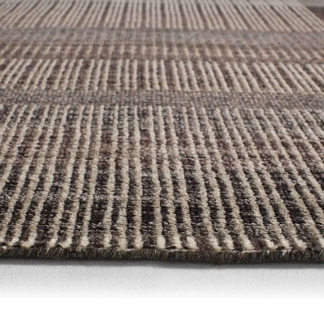 Centenary Reham Rug Area Rugs