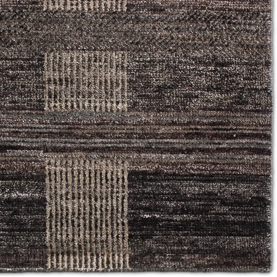 Centenary Reham Rug Area Rugs