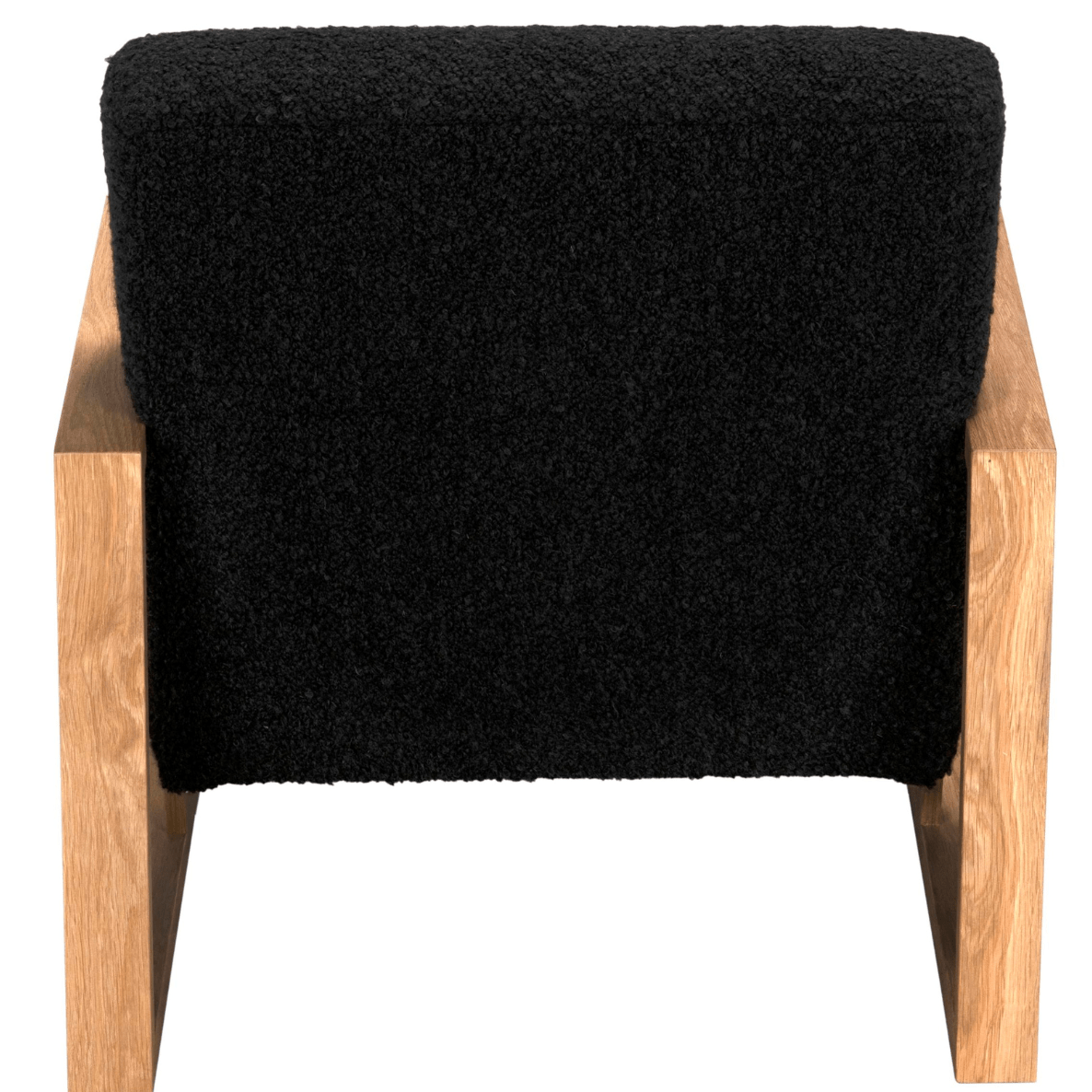 Cerise Chair Accent Chair UP210