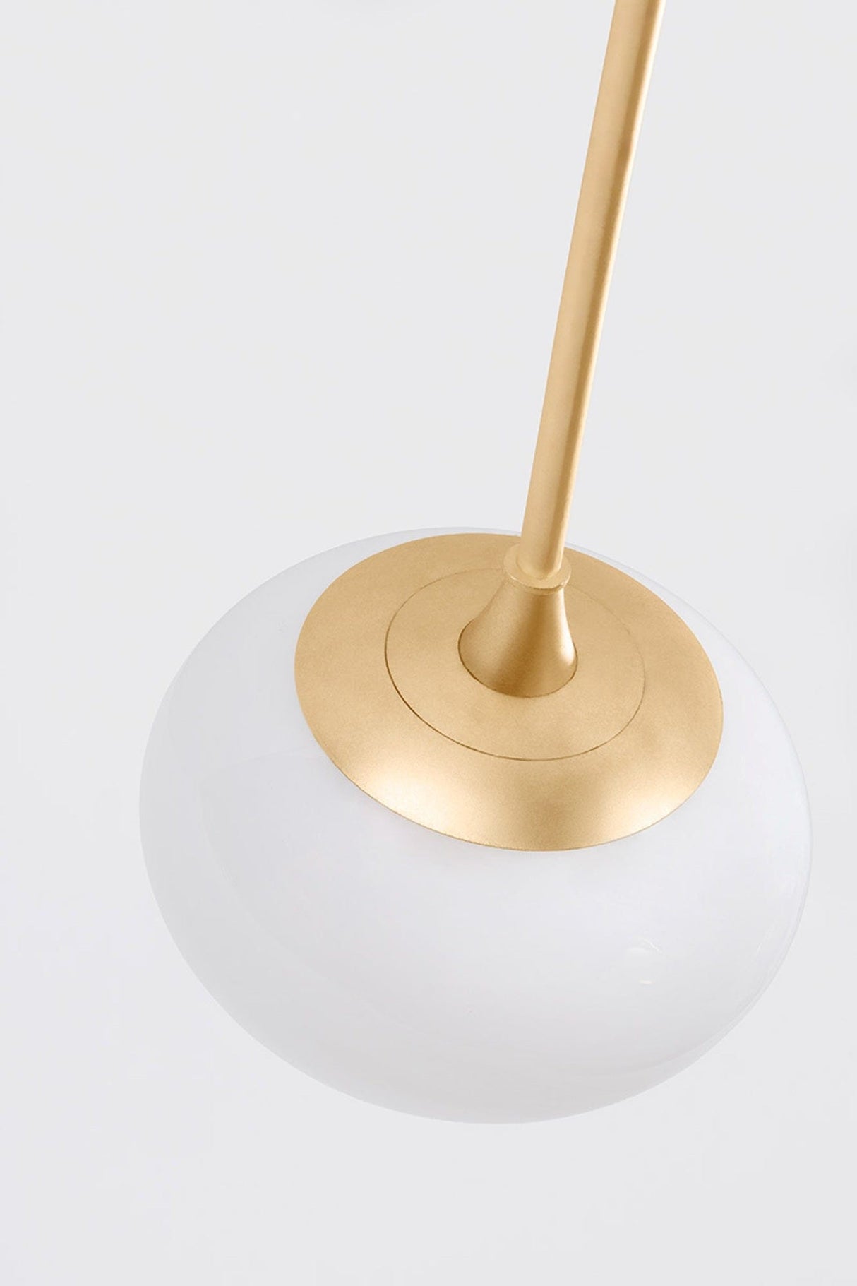 Ceylon Pendant Pendants 451-57-VGL