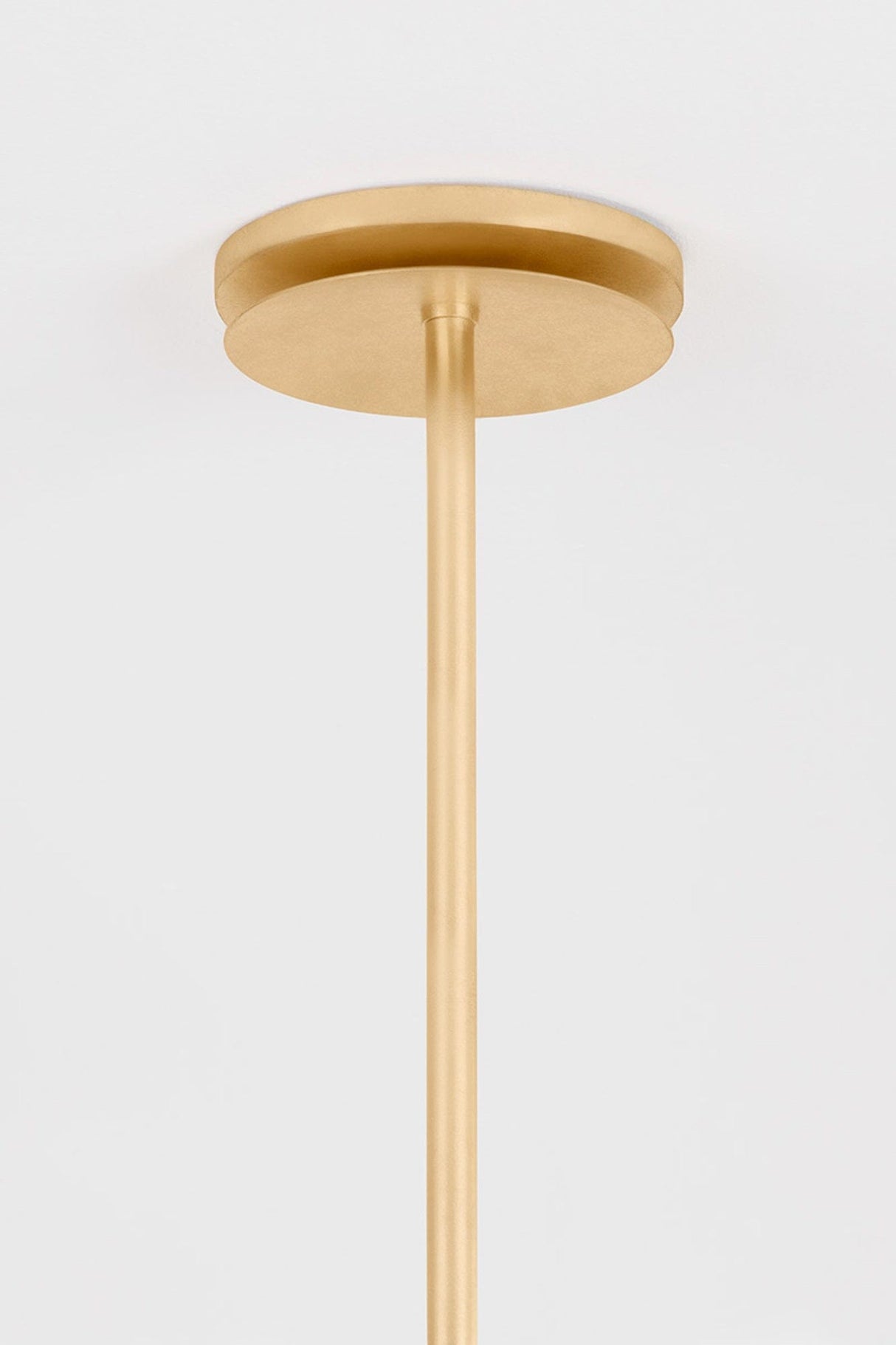 Ceylon Pendant Pendants 451-57-VGL