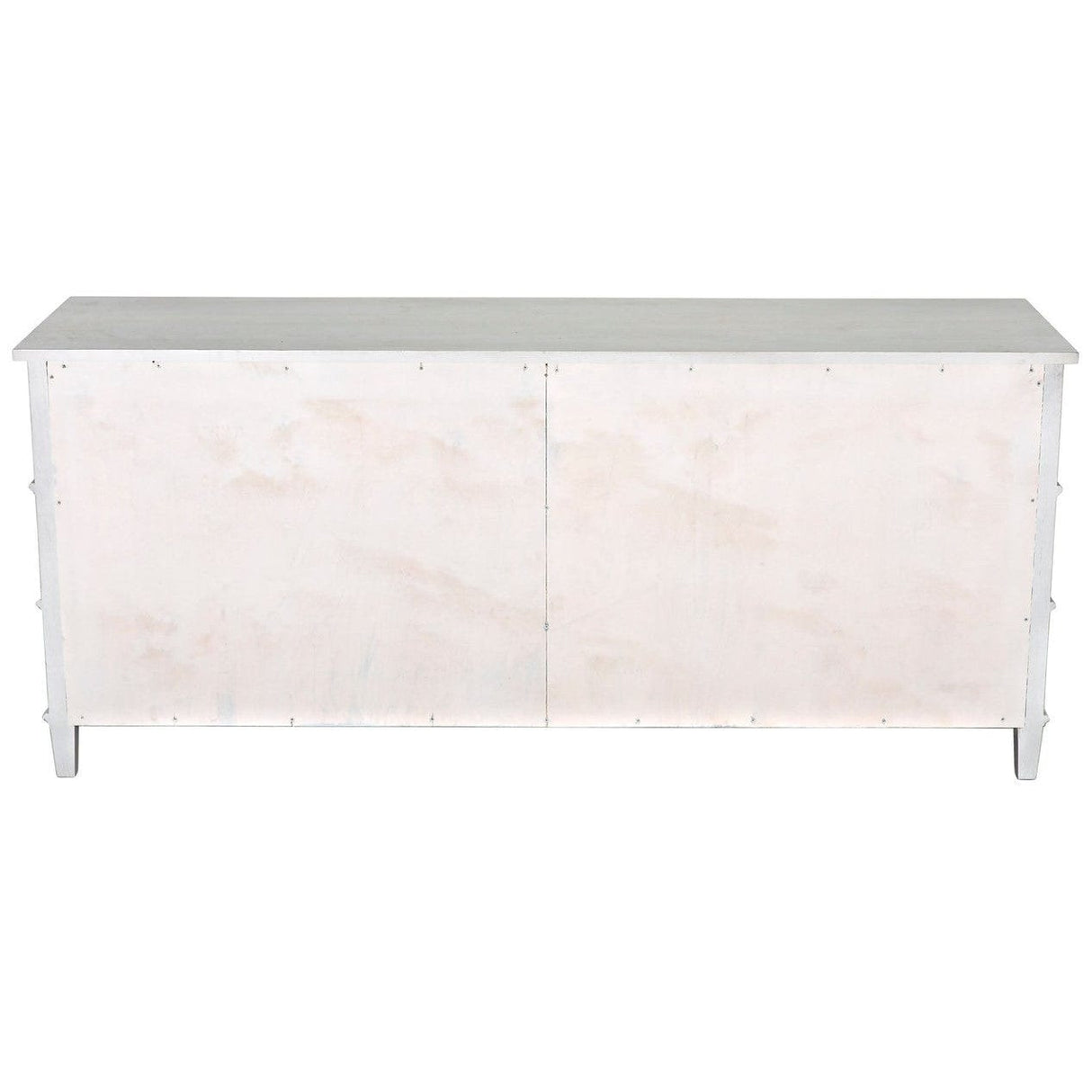 CFC Dennis Dresser, Large Dressers cfc-FF102-6-WO