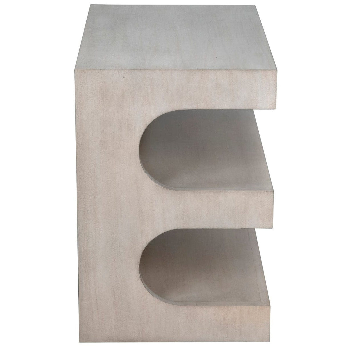 CFC Radcliff Side Table Accent & Side Tables