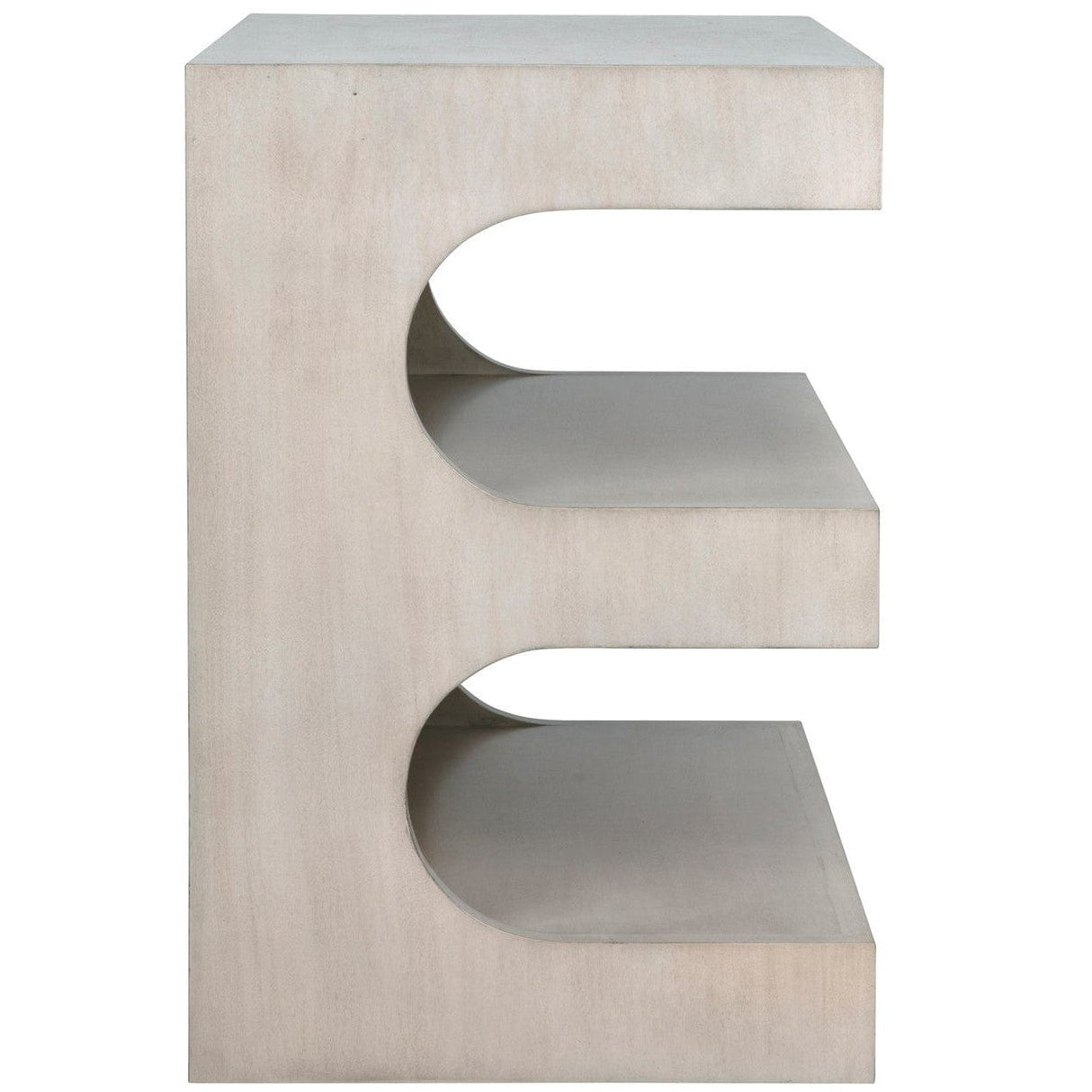 CFC Radcliff Side Table Accent & Side Tables