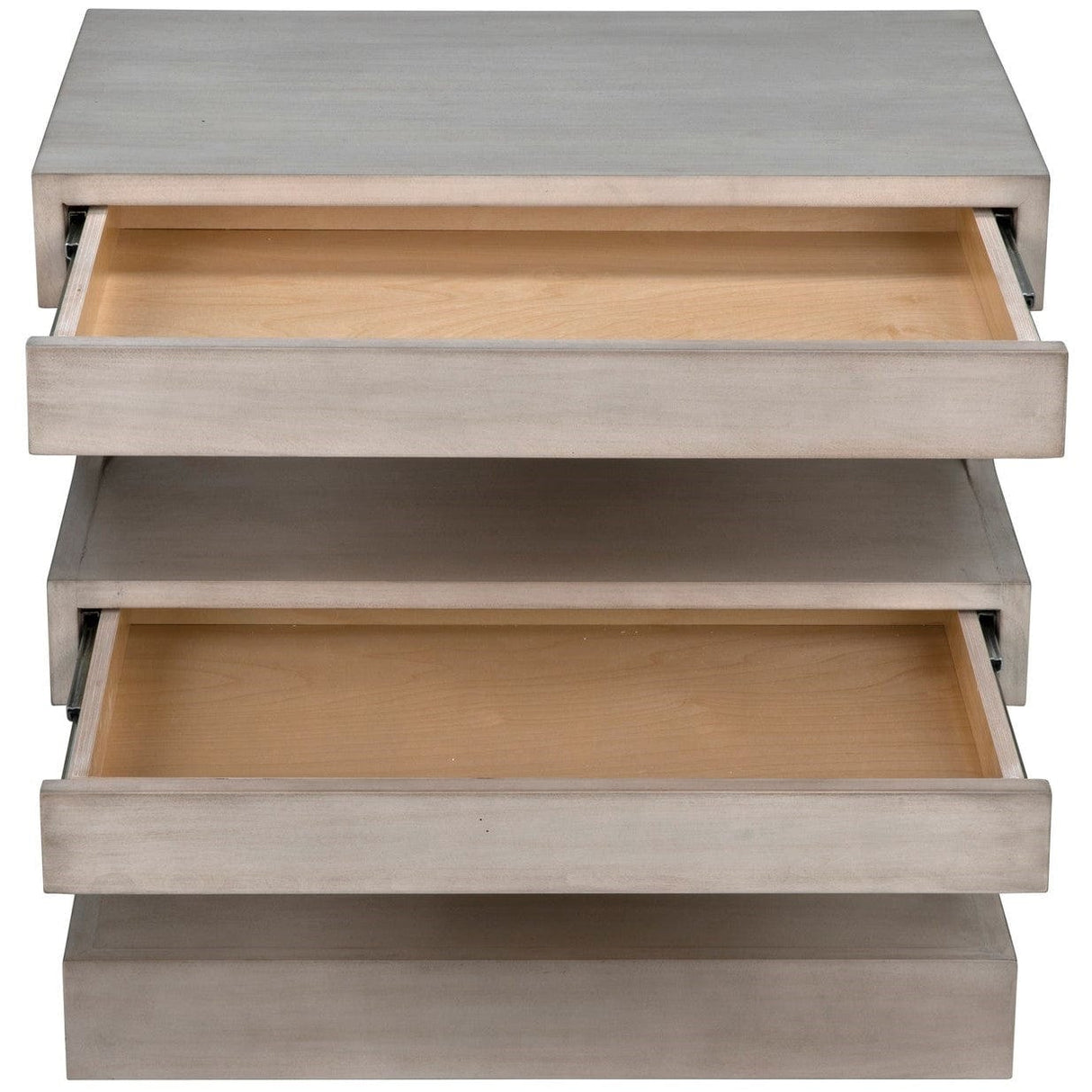 CFC Radcliff Side Table Accent & Side Tables