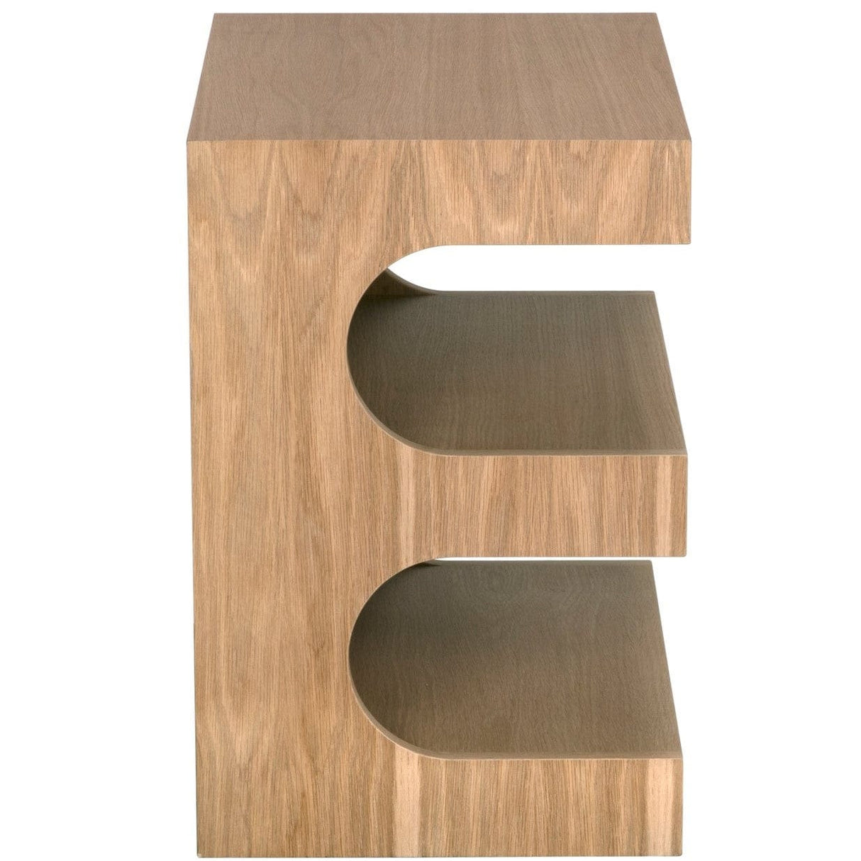 CFC Radcliff Side Table Accent & Side Tables