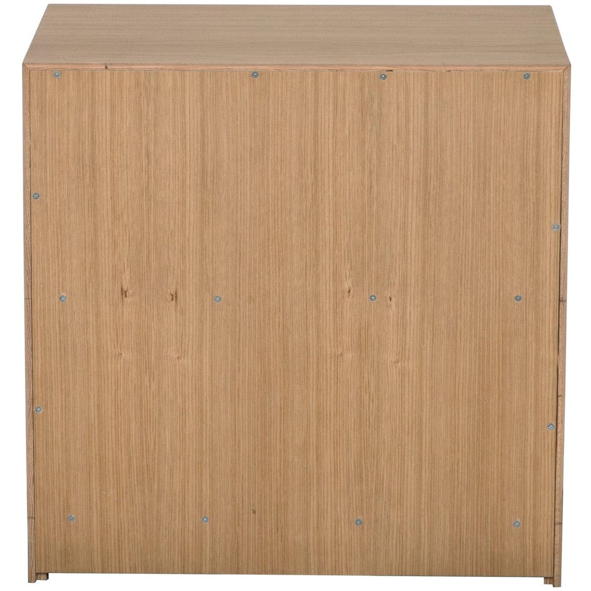 CFC Radcliff Side Table Accent & Side Tables