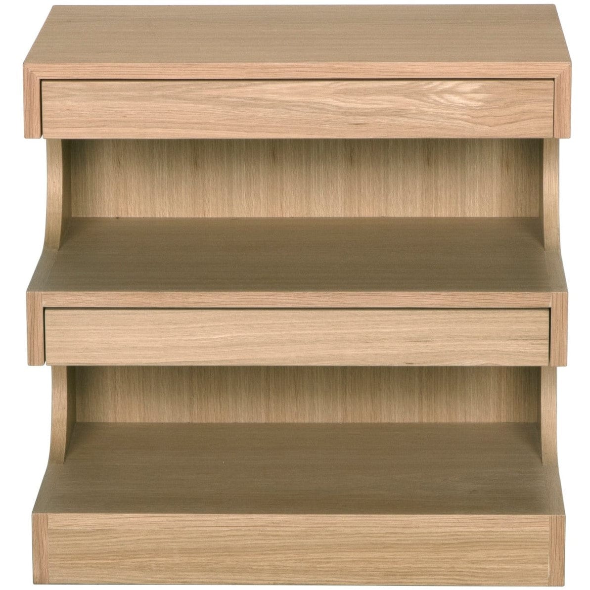 CFC Radcliff Side Table Accent & Side Tables