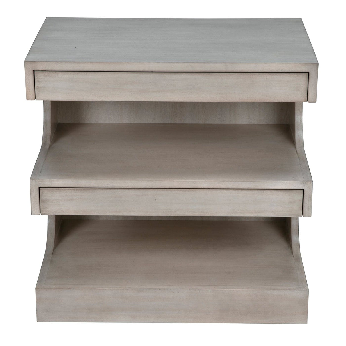 CFC Radcliff Side Table Accent & Side Tables