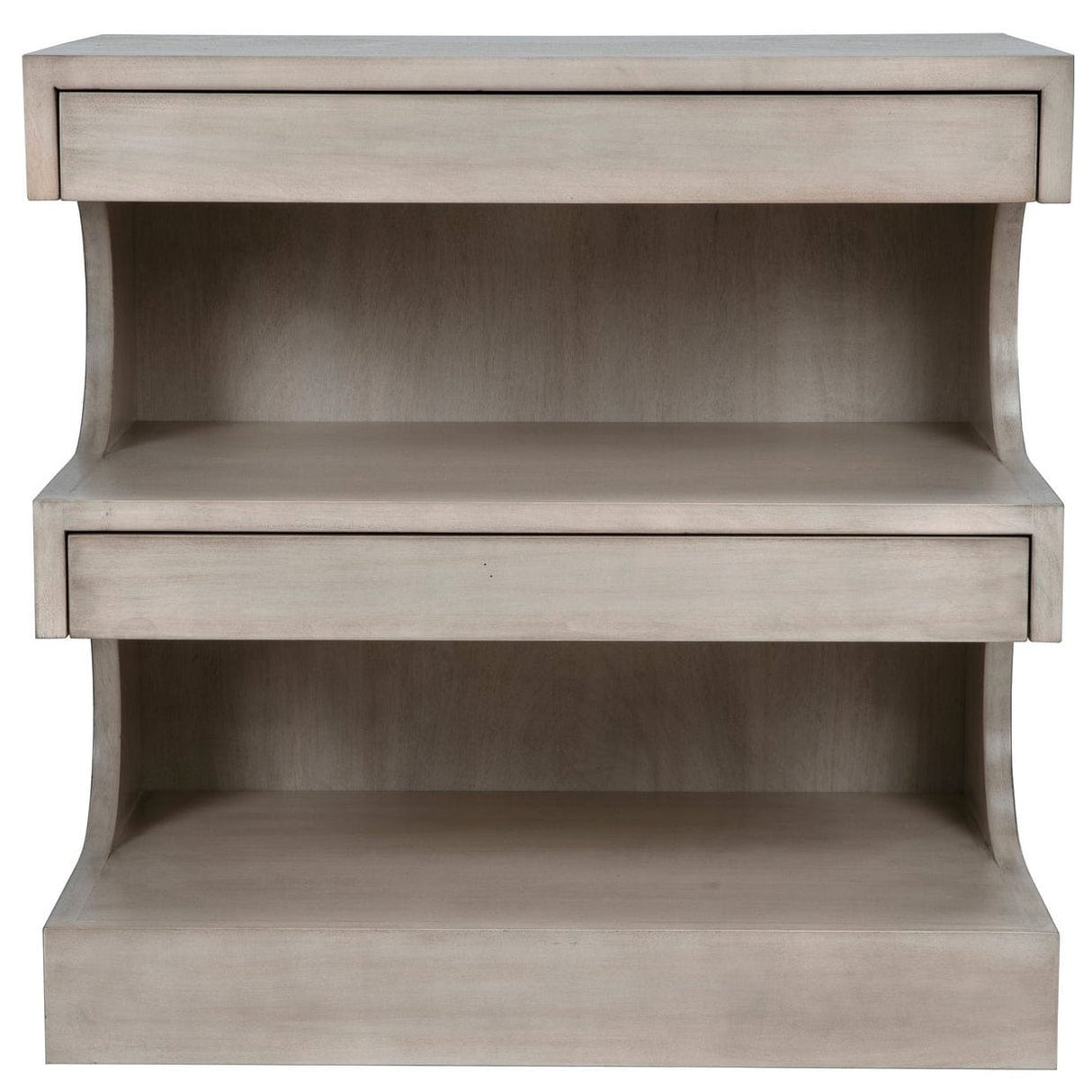 CFC Radcliff Side Table Accent & Side Tables