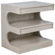 CFC Radcliff Side Table Accent & Side Tables cfc-ID: FF219-Sand