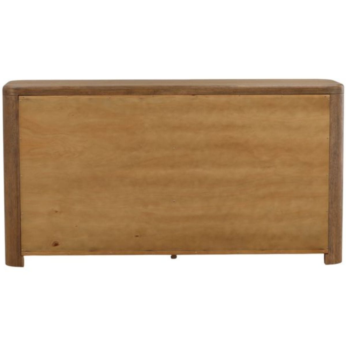 Chadwick Dresser Dressers + Chests DOV18253-BRWN