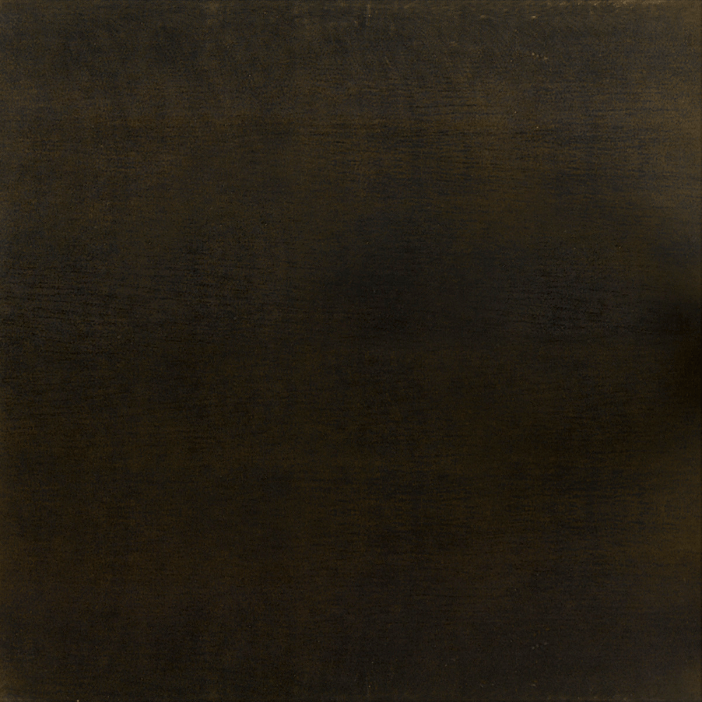 Chalice Dining Table Dining Tables CLA-023-202 662896049091