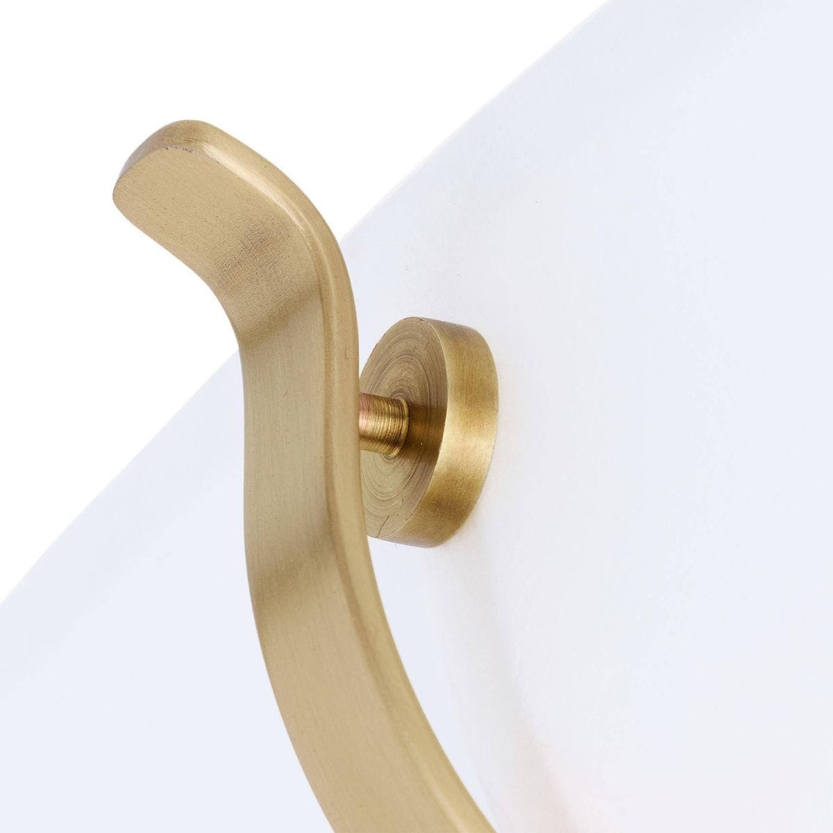 Chambers Flush Mount Flush Mounts
