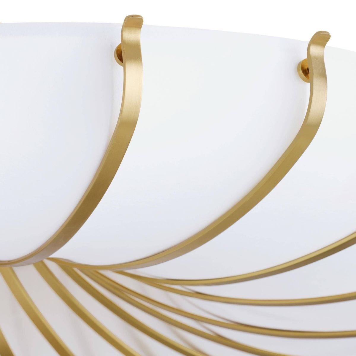 Chambers Flush Mount Flush Mounts