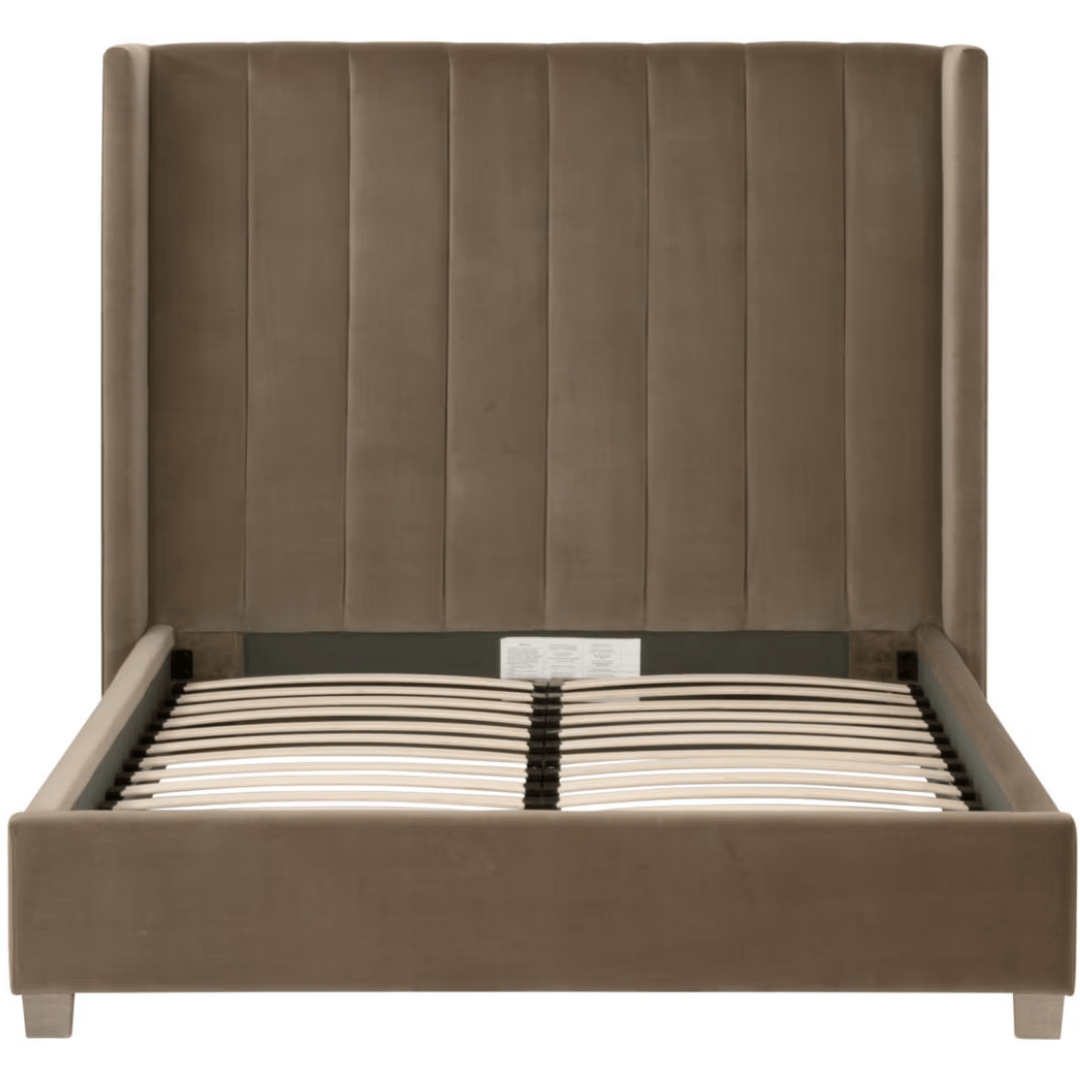 Chandler Bed Beds + Headboards