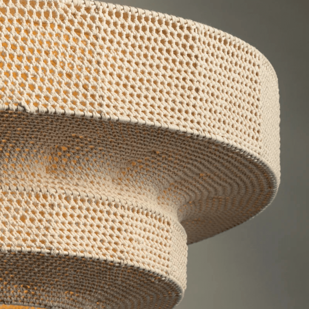 Chandler McLellan Thurso Pendant Pendant Lighting