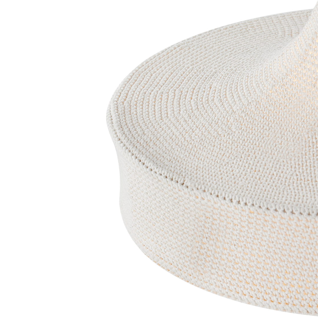 Chandler McLellan Thurso Pendant Pendants