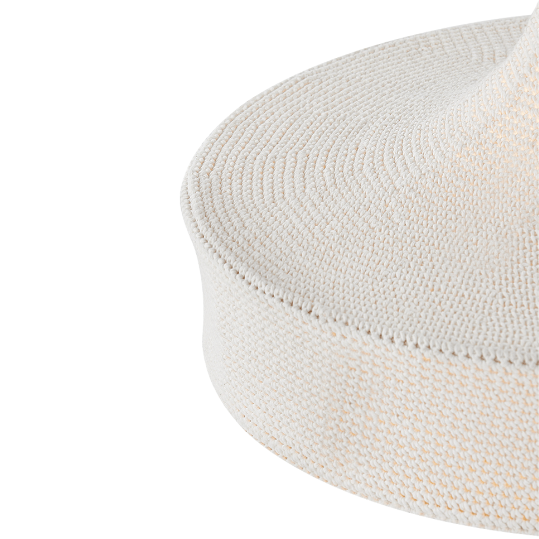 Chandler McLellan Thurso Pendant Pendants