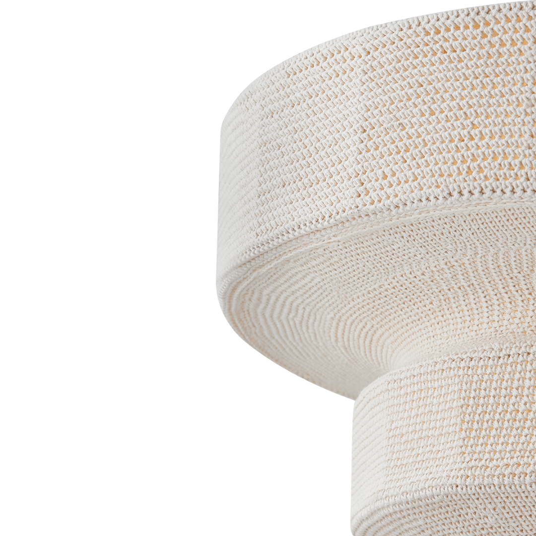 Chandler McLellan Thurso Pendant Pendants