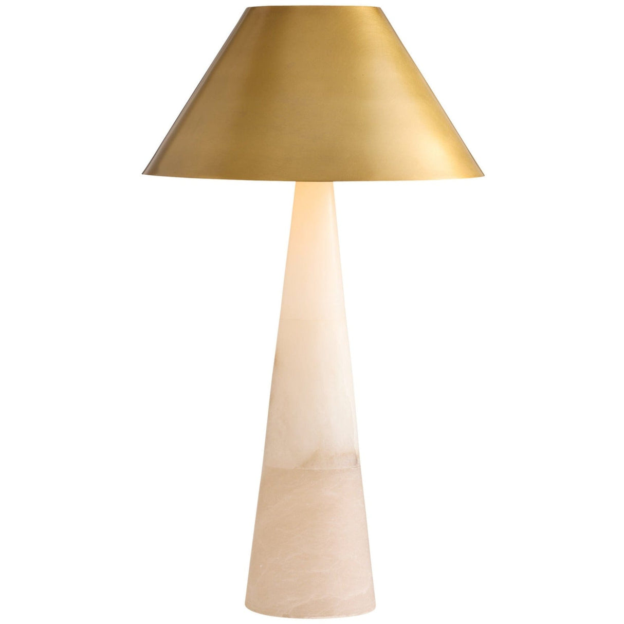 Chanell Lamp Table Lamps
