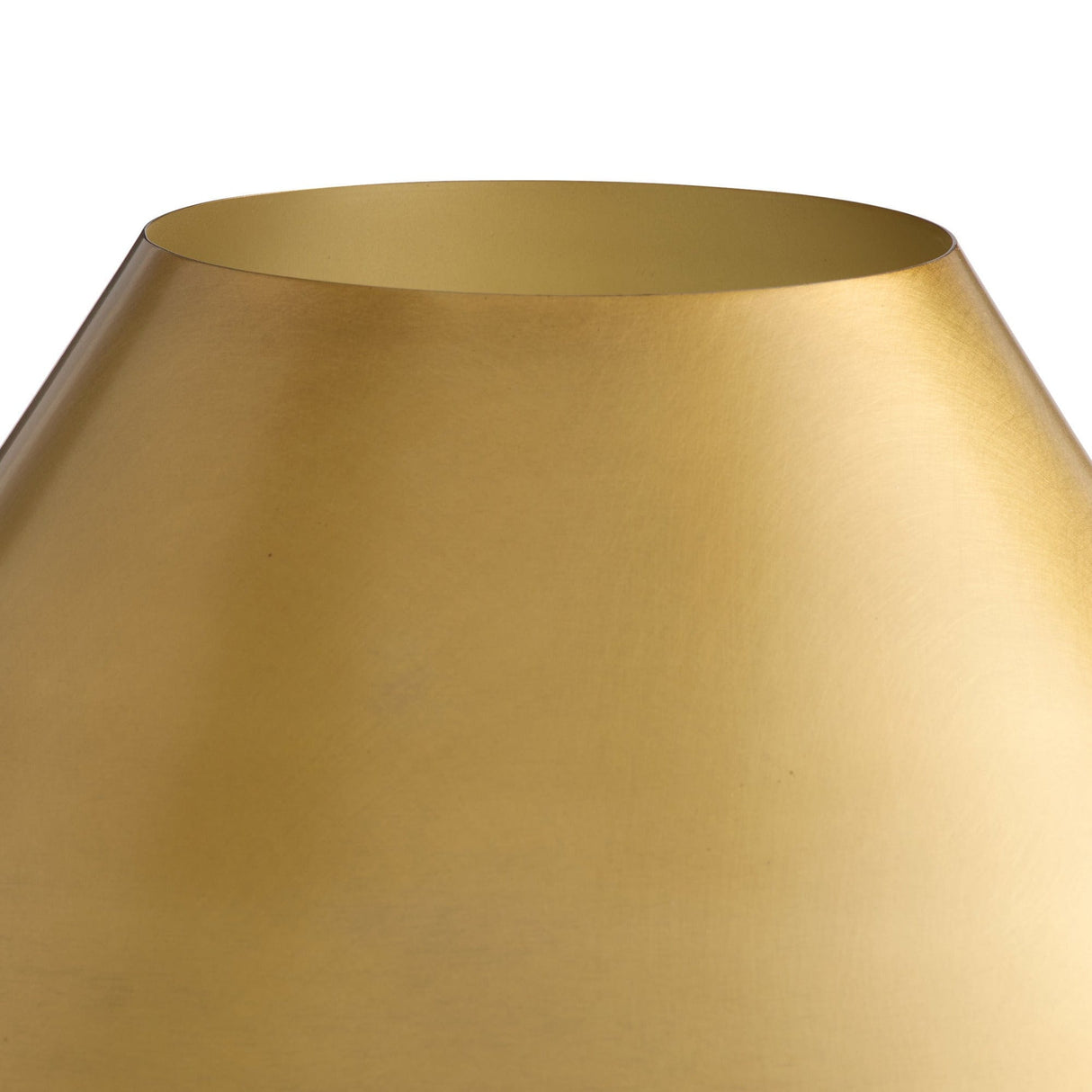 Chanell Lamp Table Lamps