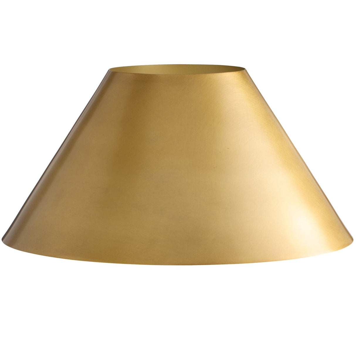 Chanell Lamp Table Lamps