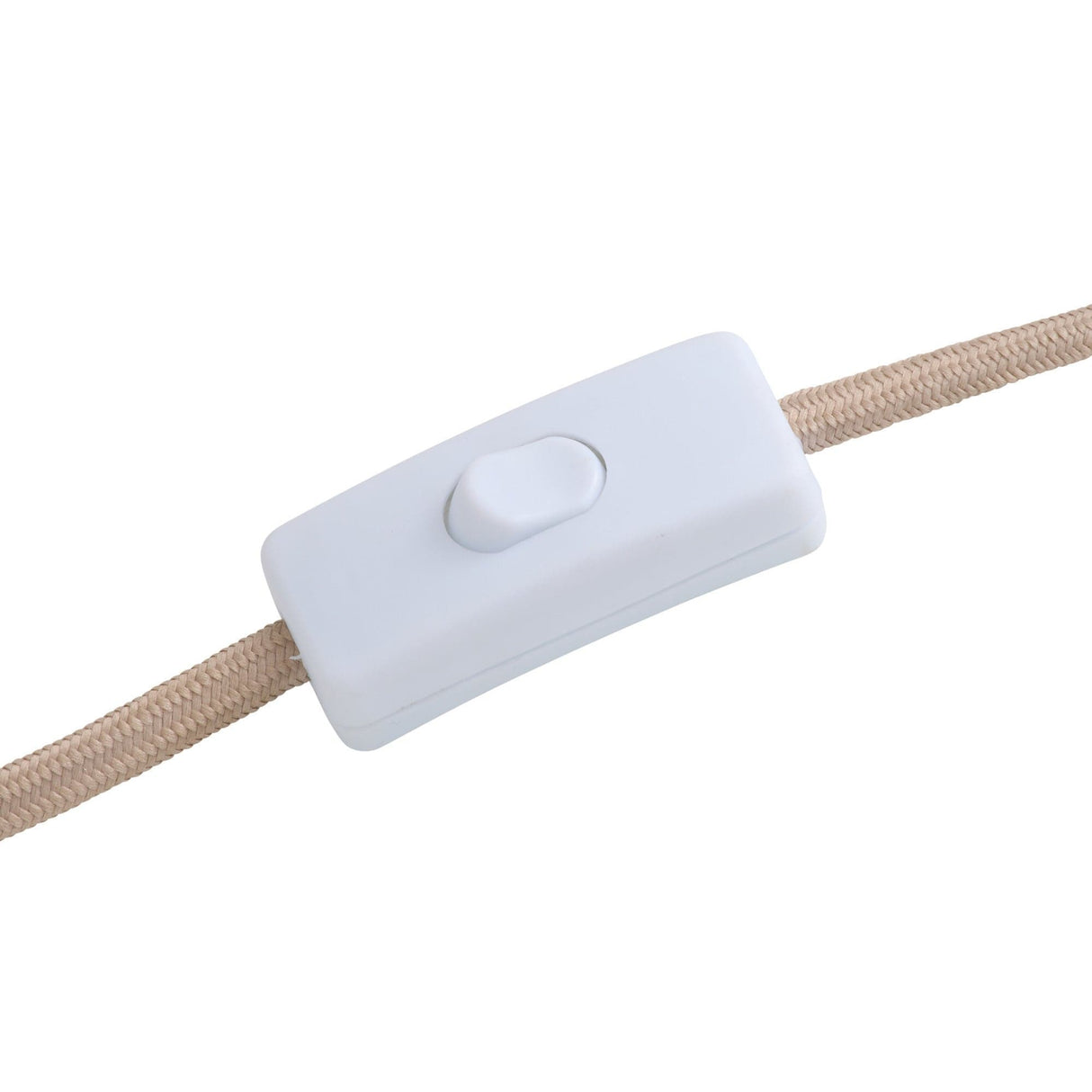 Chanell Lamp Table Lamps