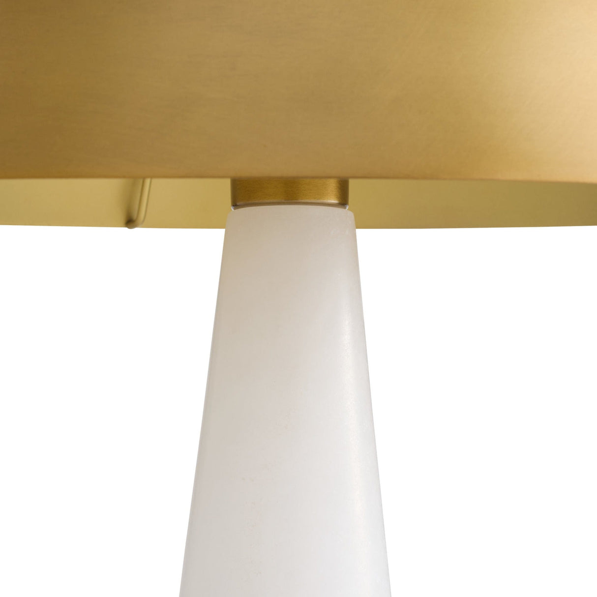 Chanell Lamp Table Lamps
