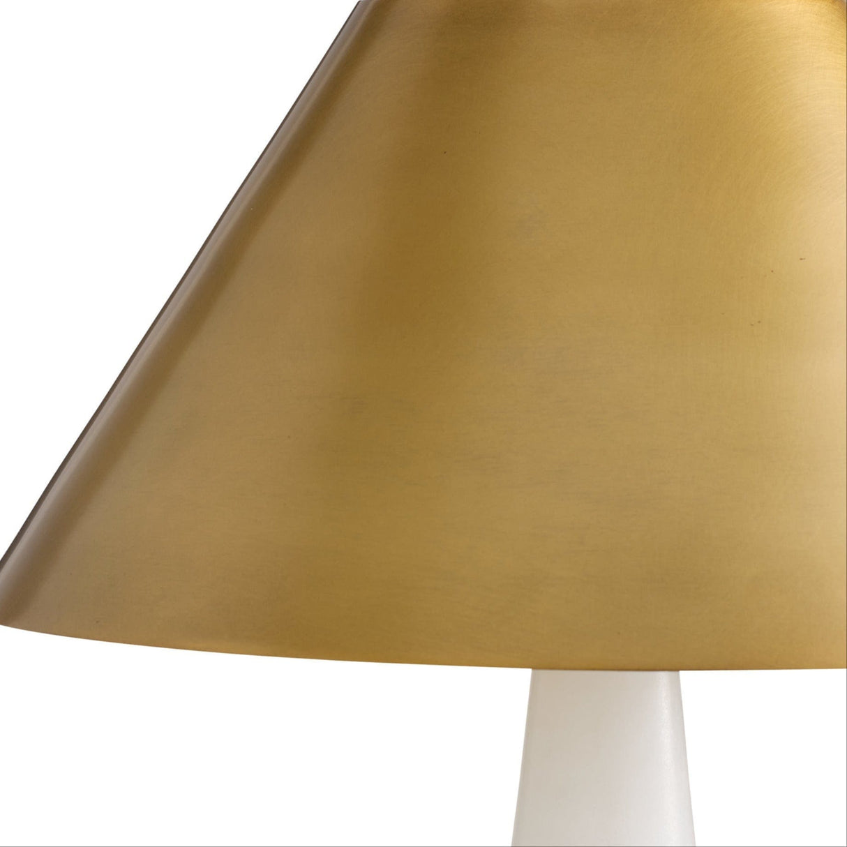 Chanell Lamp Table Lamps