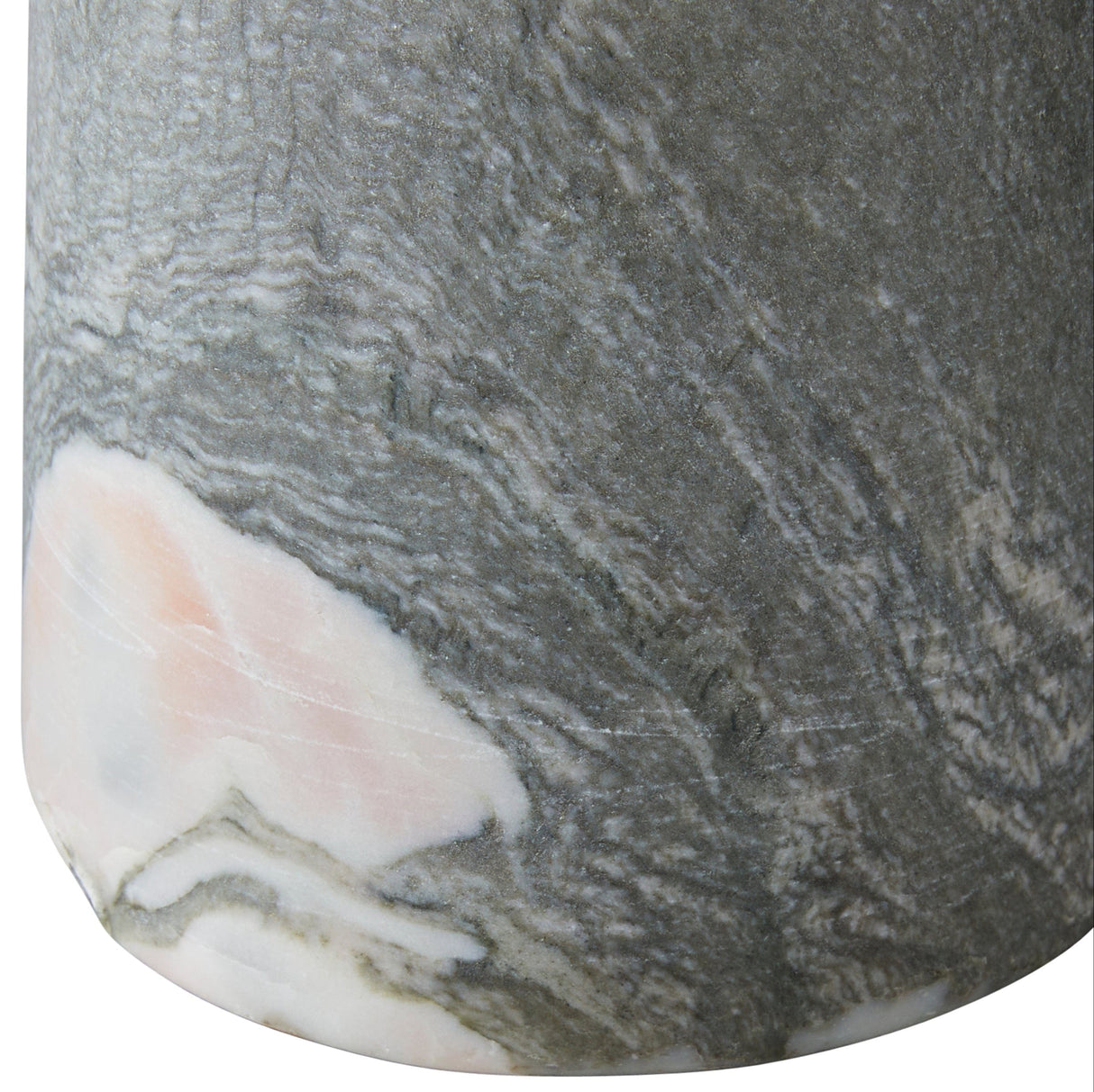 Chanell Lamp Table Lamps