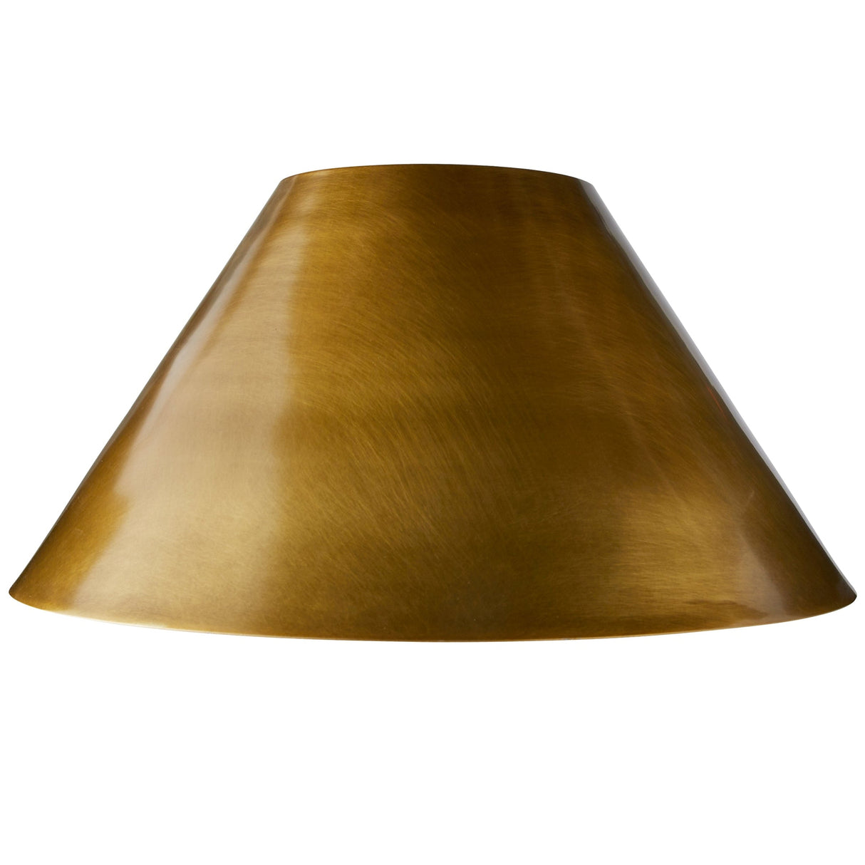 Chanell Lamp Table Lamps