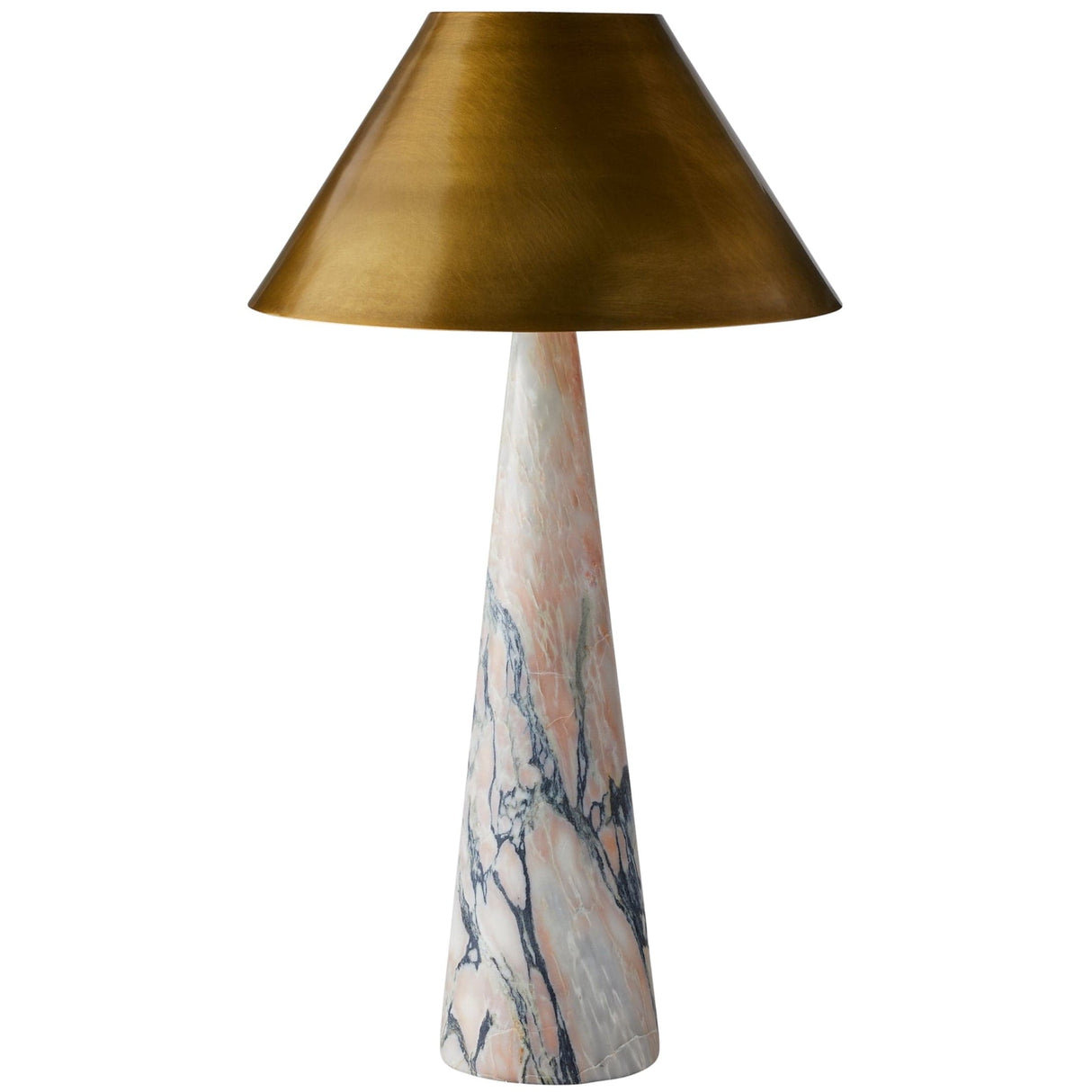 Chanell Lamp Table Lamps